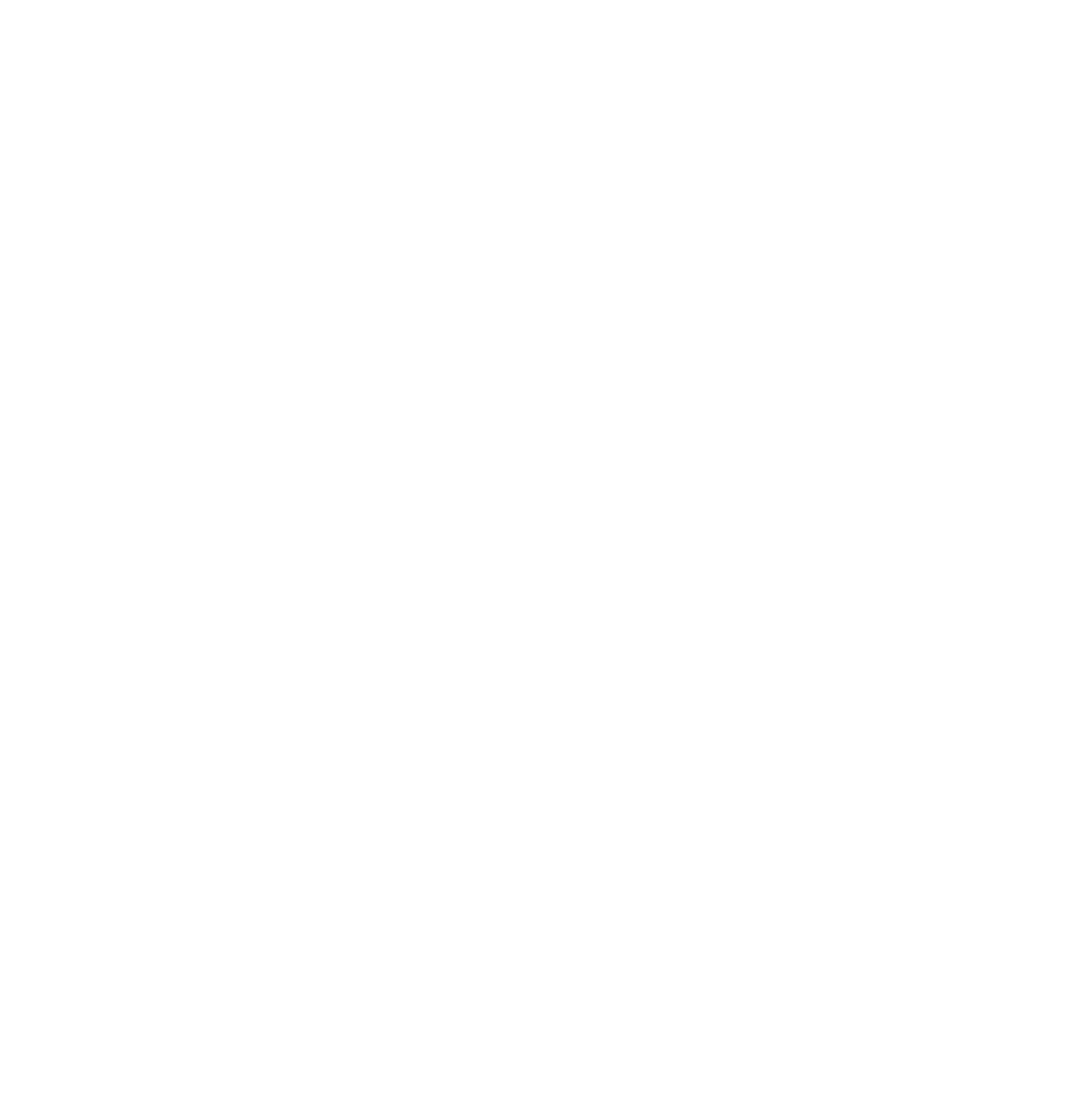 GLION Logo