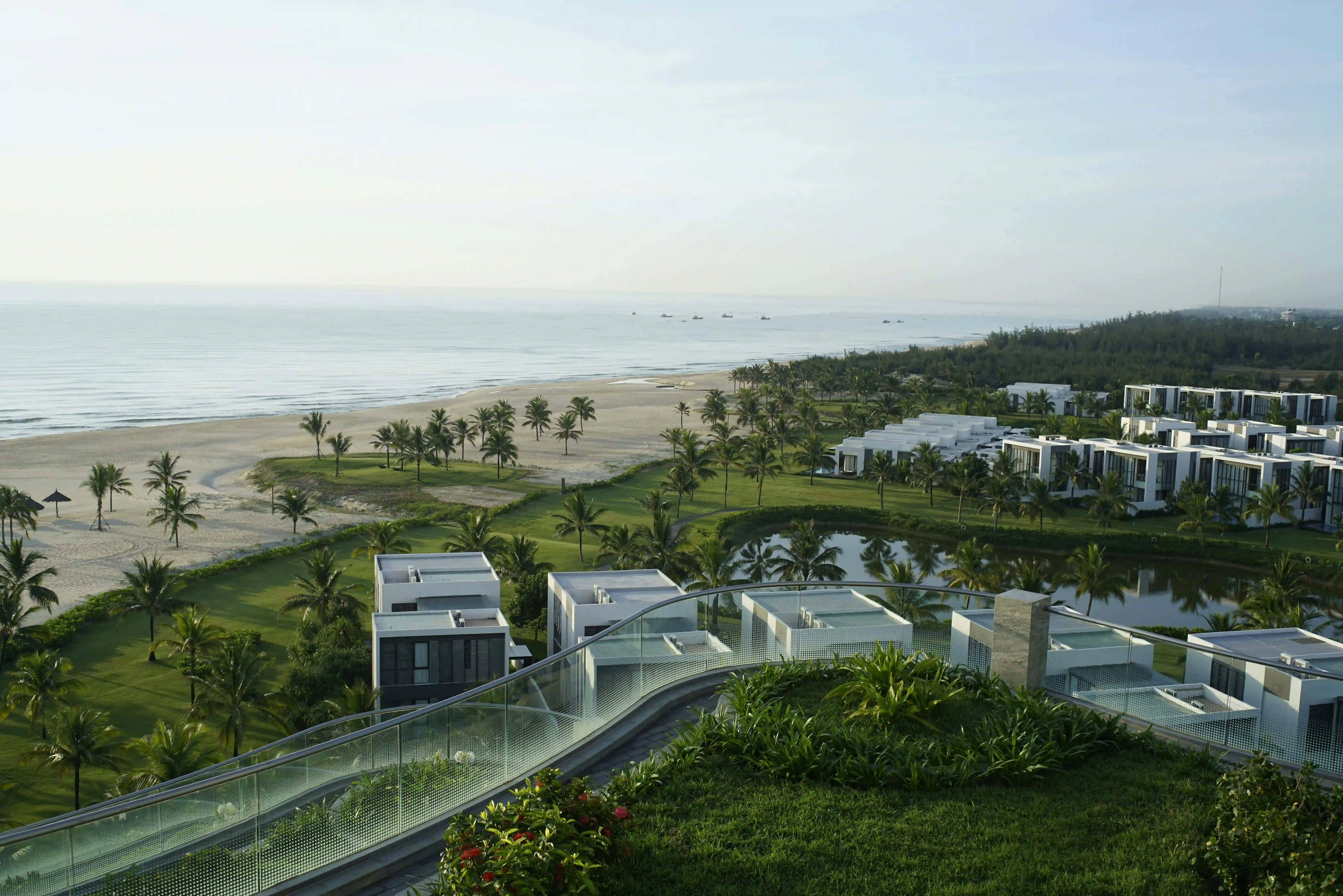 Jamaica Beachfront Property Investment Guide