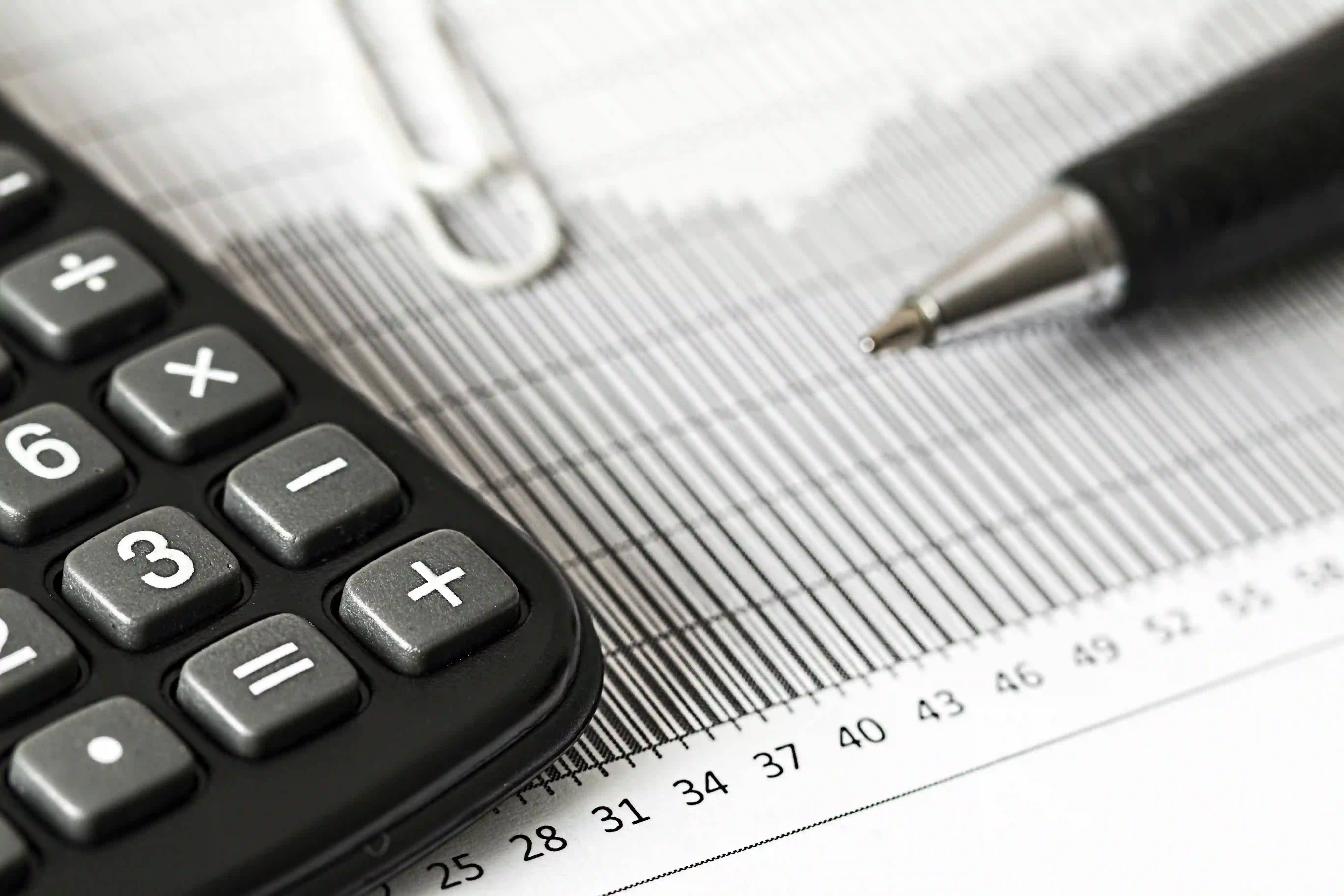 Jamaica Property Taxes Guide 2025