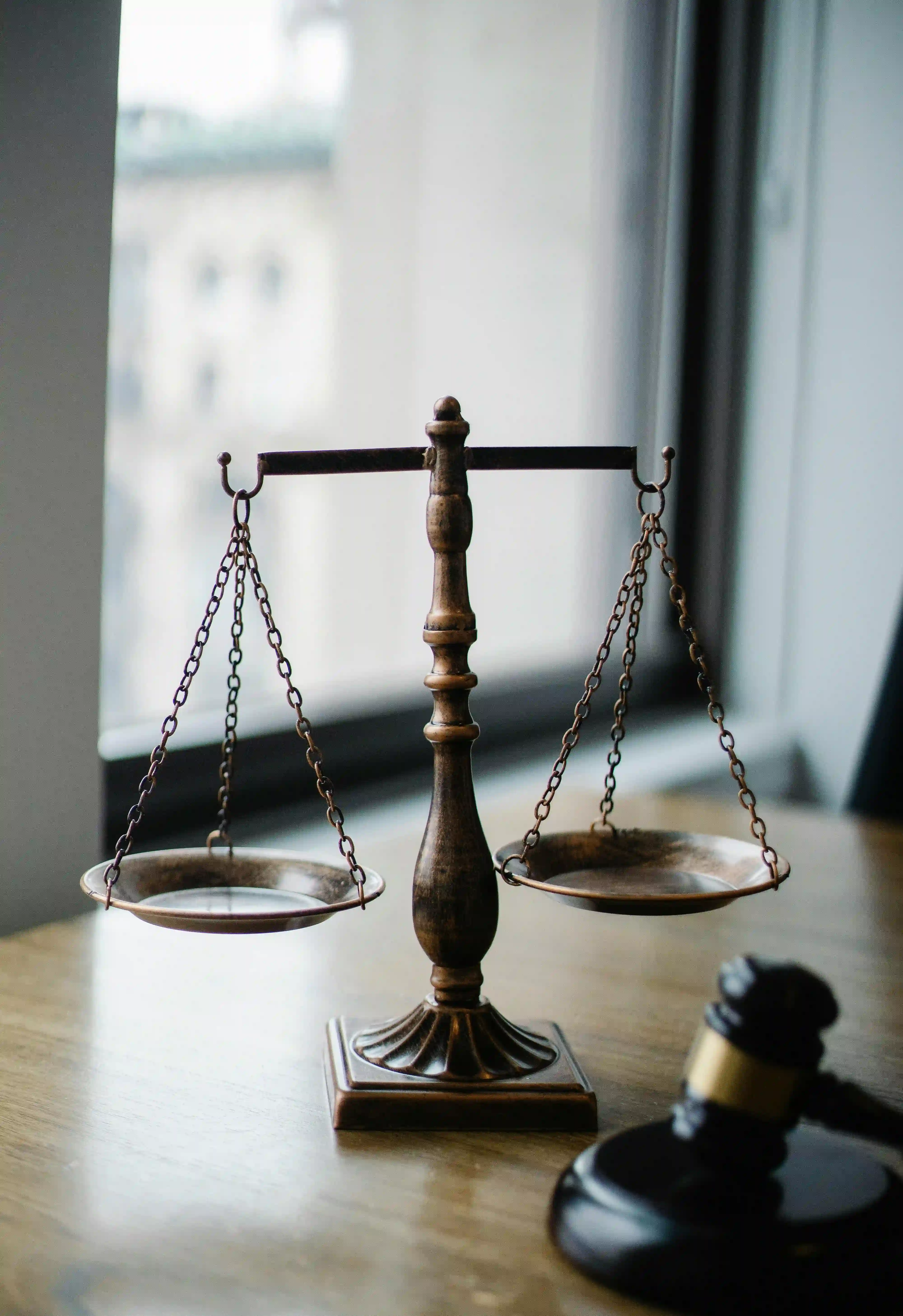 Legal Requirements for Foreign Property Buyers in Jamaica