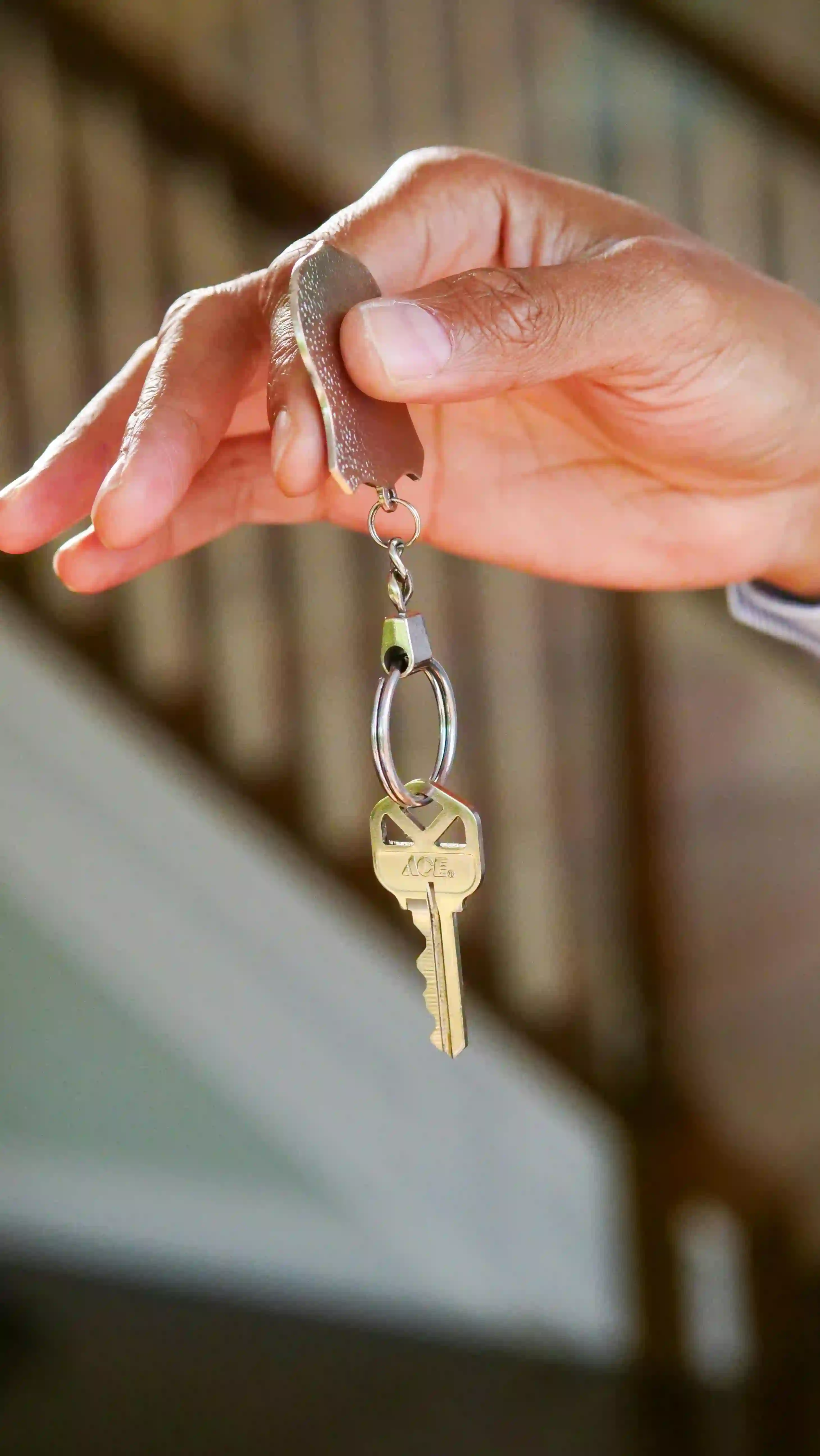 Remote Property Management: Your Guide to Owning Jamaican Real Estate from Abroad